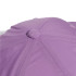 Casquette adidas Baseball Lightweight Logo brodé violet