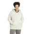 Veste adidas French Terry Femme Essentials Linear Full Zip Green