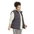 Veste adidas French Terry Femme Essentials Linear Full Zip Green