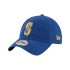 Casquette New Era MLB Core Classic 2 0 REP Seattle Mariners Homme