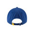 Casquette New Era MLB Core Classic 2 0 REP Seattle Mariners Homme