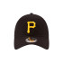 Casquette New Era MLB Core Classic 2.0