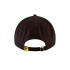 Casquette New Era MLB Core Classic 2.0