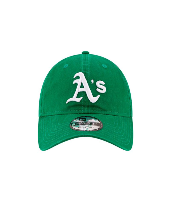 Casquette New Era MLB Core Classic 2 0 REP...