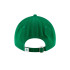 Casquette New Era MLB Core Classic 2 0 REP Oakland Athletics Homme
