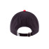 Casquette New Era MLB Core Classic 2 0 REP Atlanta Braves Homme