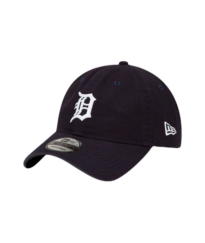 Casquette New Era MLB Core Classic 2 0 REP...