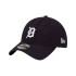 Casquette New Era MLB Core Classic 2 0 REP Detroit Tigers 22 Homme
