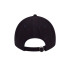 Casquette New Era MLB Core Classic 2 0 REP Detroit Tigers 22 Homme