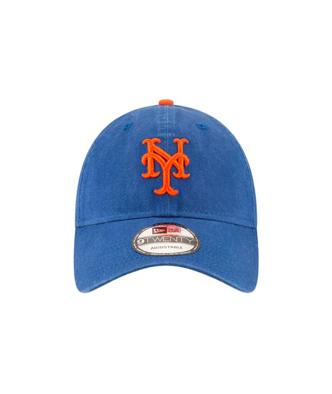 Casquette New Era MLB Core Classic 2 0 REP New...