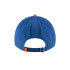 Casquette New Era MLB Core Classic 2 0 REP New York Mets Homme