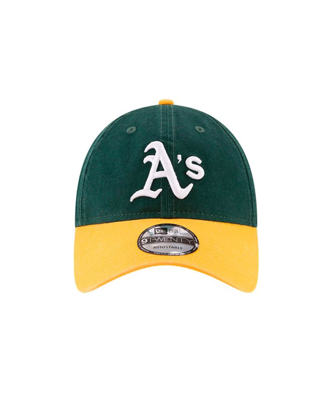 Casquette New Era MLB Core Classic 2 0 REP...
