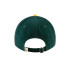 Casquette New Era MLB Core Classic 2 0 REP Oakland Athletics Homme