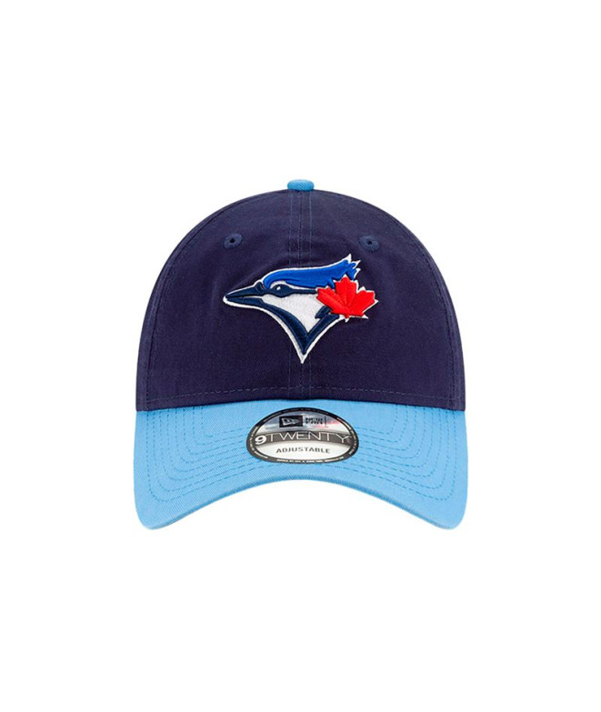 Casquette New Era Mlb Core Classic 2 0 Rep...