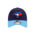 Casquette New Era Mlb Core Classic 2 0 Rep Torjay Al4 20 Homme
