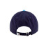 Casquette New Era Mlb Core Classic 2 0 Rep Torjay Al4 20 Homme