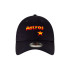 Casquette New era MLB Core Classic 2 0 Houston Astros O NVY Homme