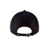 Casquette New era MLB Core Classic 2 0 Houston Astros O NVY Homme