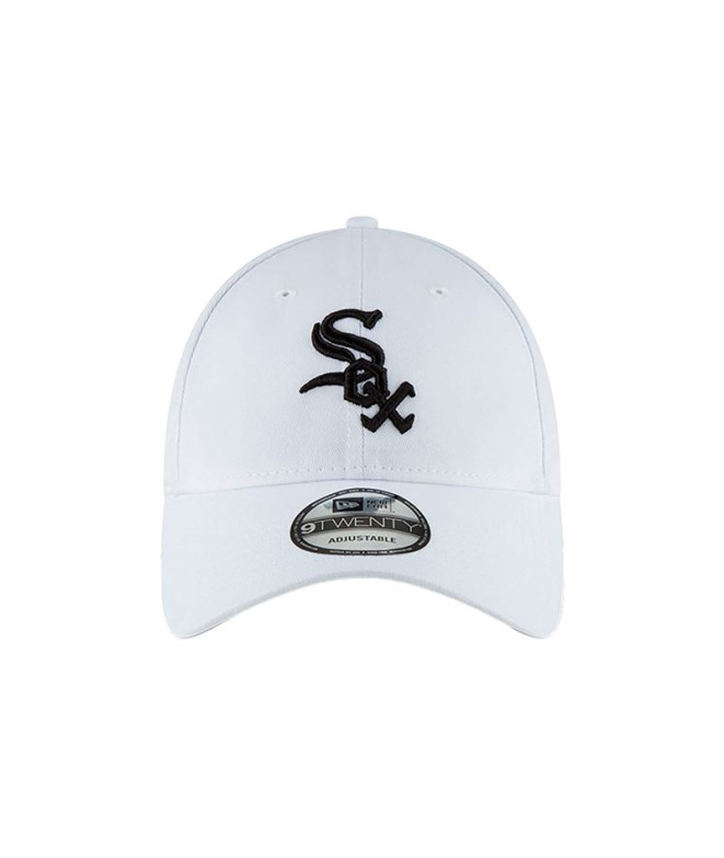 Casquette New Era MLB Core Classic 2 0 Chicago...
