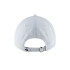 Casquette New Era MLB Core Classic 2 0 Chicago White Sox Homme