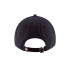 Casquette New Era MLB Core Classic 2 0 Anaheim Angels Bleu Homme