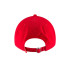 Casquette New Era MLB Core Classic 2 0 Boston Red Sox SCA Homme