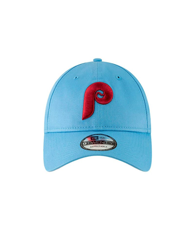 Casquette New era MLB Core Classic 2 0...