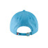 Casquette New era MLB Core Classic 2 0 Philadelphia Phillies Homme