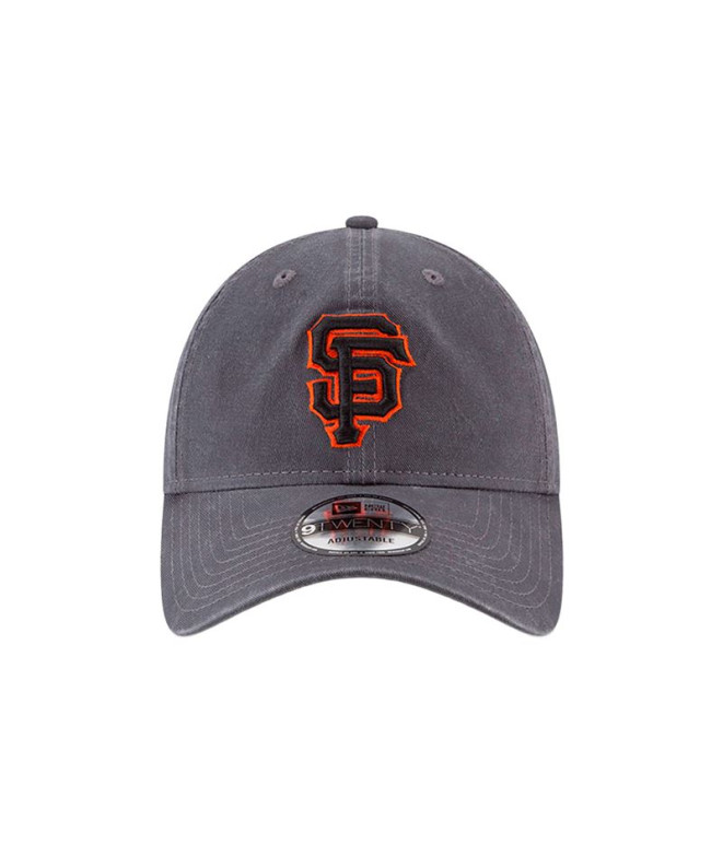 Casquette New era MLB Core Classic 2 0 San...
