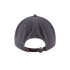 Casquette New era MLB Core Classic 2 0 San Francisco Giants Homme