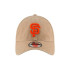 Casquette New Era MLB Core Classic 2 0 San Francisco Giants Homme
