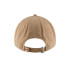 Casquette New Era MLB Core Classic 2 0 San Francisco Giants Homme