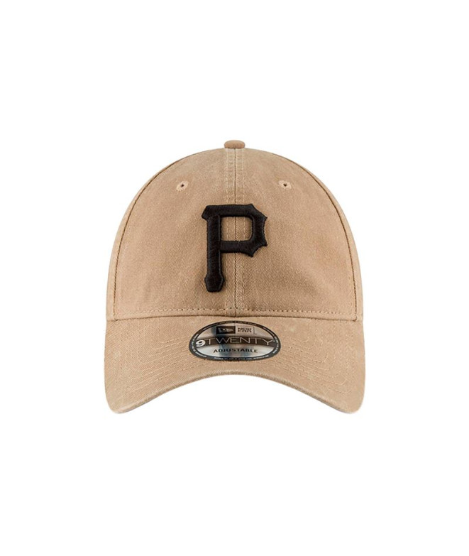 Casquette New era MLB Core Classic 2 0...