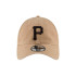 Casquette New era MLB Core Classic 2 0 Pittsburgh Pirates Homme