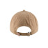 Casquette New era MLB Core Classic 2 0 Pittsburgh Pirates Homme