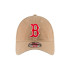 Casquette New Era MLB Core Classic 2 0 Boston Red Sox Homme