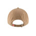 Casquette New Era MLB Core Classic 2 0 Boston Red Sox Homme