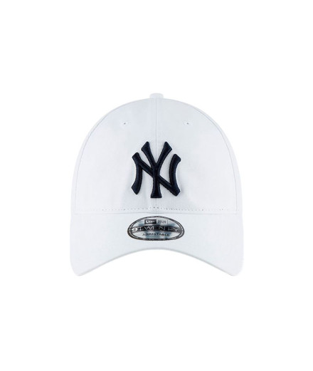 Casquette New Era MLB Core Classic 2 0 New York Yankees...