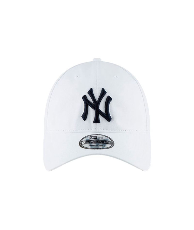 Casquette New Era MLB Core Classic 2 0 New York...