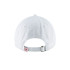 Casquette New Era MLB Core Classic 2 0 New York Yankees Homme