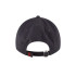 Casquette New Era MLB Core Classic 2 0 Boston Red Sox Homme
