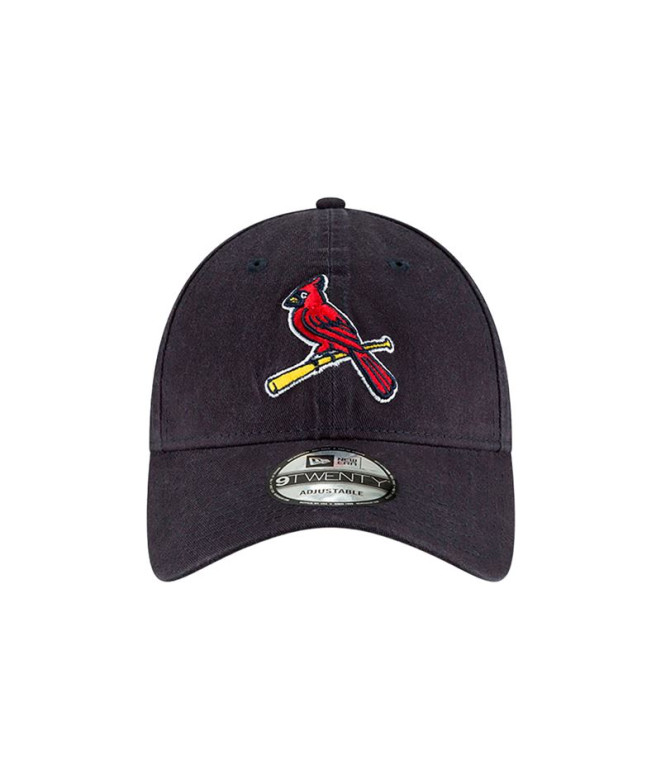 Casquette New Era MLB Core Classic 2 0 St....