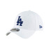 Casquette New Era MLB Core Classic 2.0