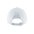 Casquette New Era MLB Core Classic 2.0