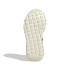 Chaussures adidas Enfant Run 60S Noir