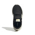 Chaussures adidas Enfant Run 60S Noir