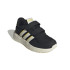 Chaussures adidas Enfant Run 60S Noir