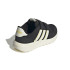 Chaussures adidas Enfant Run 60S Noir