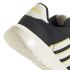 Chaussures adidas Enfant Run 60S Noir
