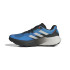 Chaussures de Trail adidas Terrex Agravic 3 Trail Running Homme Bleu